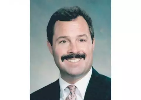 Chuck Finklea Jr - State Farm Insurance Agent in Wilson, NC